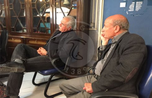 تعاونی طرح تنظیم بازار مورخ 1396/01/21
