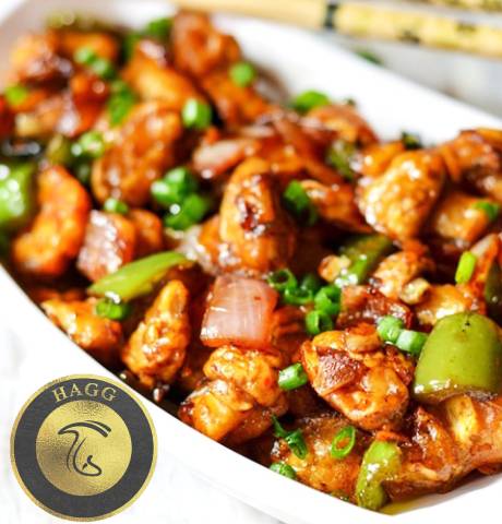 طرز تهیه قارچ چیلی همراه با نکات طلایی و آموزنده