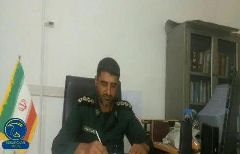 عکس مربوط به مقاله خبری تشکیل ۱۱ صندوق قرض الحسنه در سال 97 است.