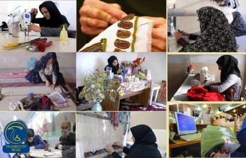 عکس مربوط به مقاله خبری ارائه تسهیلات ۵ تا ۱۵ میلیون تومانی در سال 97