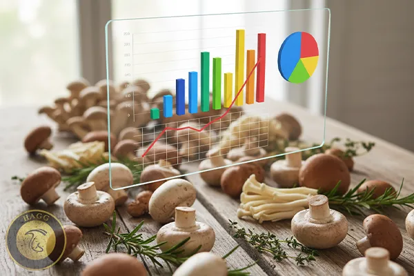 نرخنامه سازمان میادین میوه و تره بار 1398