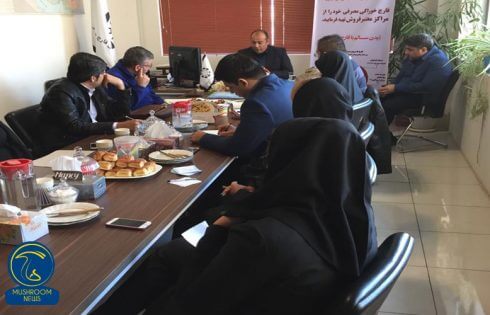 تصاویر نشست خبری انجمن4