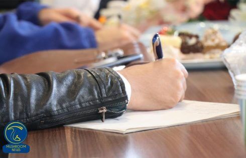 تصاویر نشست خبری انجمن6