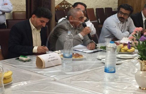 صنف قارچ خوراکی