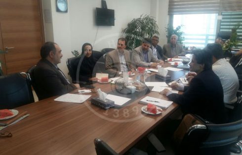 انجمن قارچ خوراکی