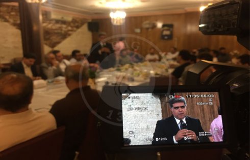 صنف قارچ خوراکی
