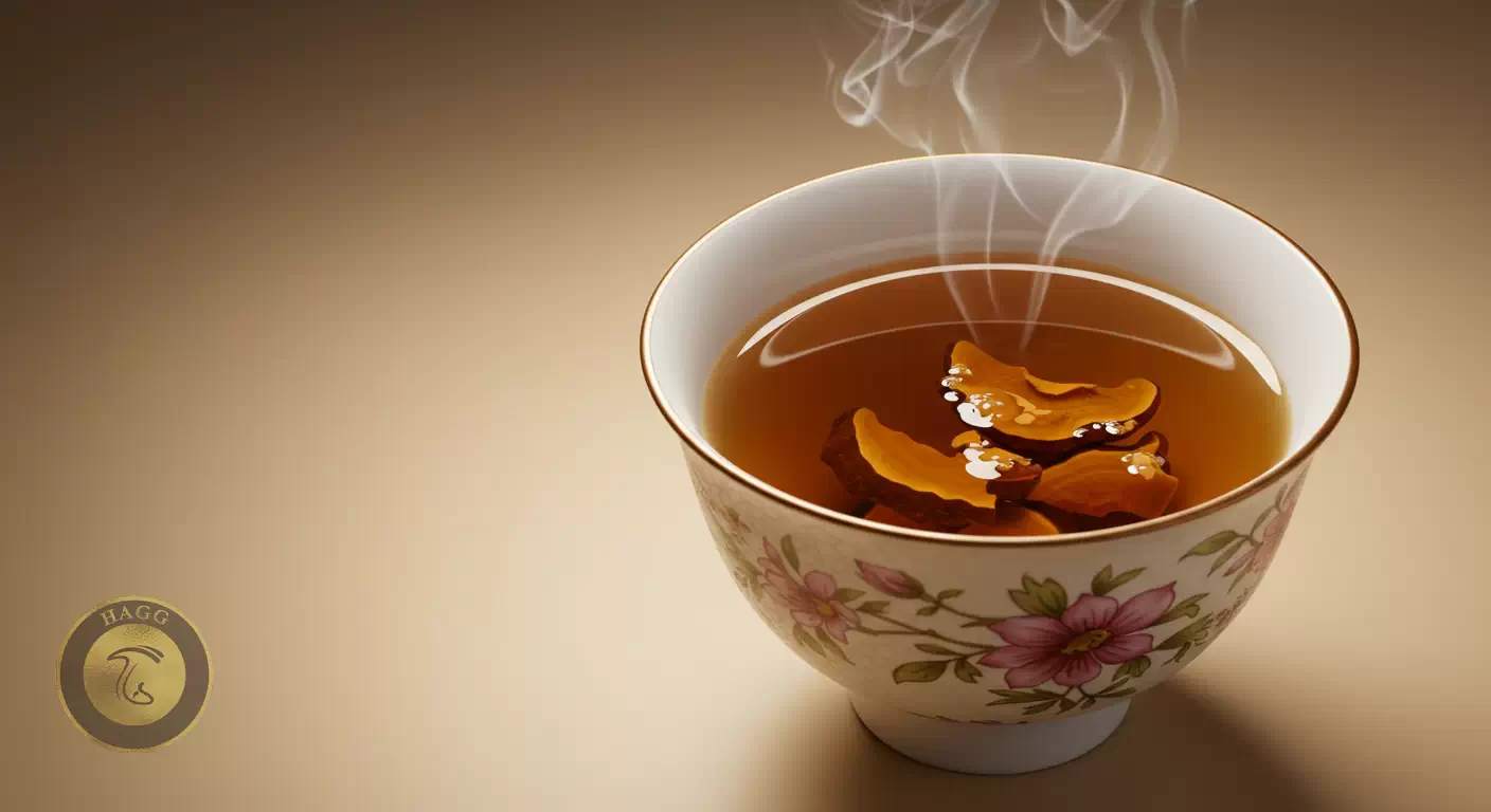 عکس مربوط به مقاله خبری آشنایی با مدل بازاریابی و فروش محصولات شرکت بیز است