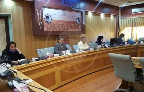 عکس مربوط به مقاله خبری اعتبارات خانگی در تیر ماه سال 99