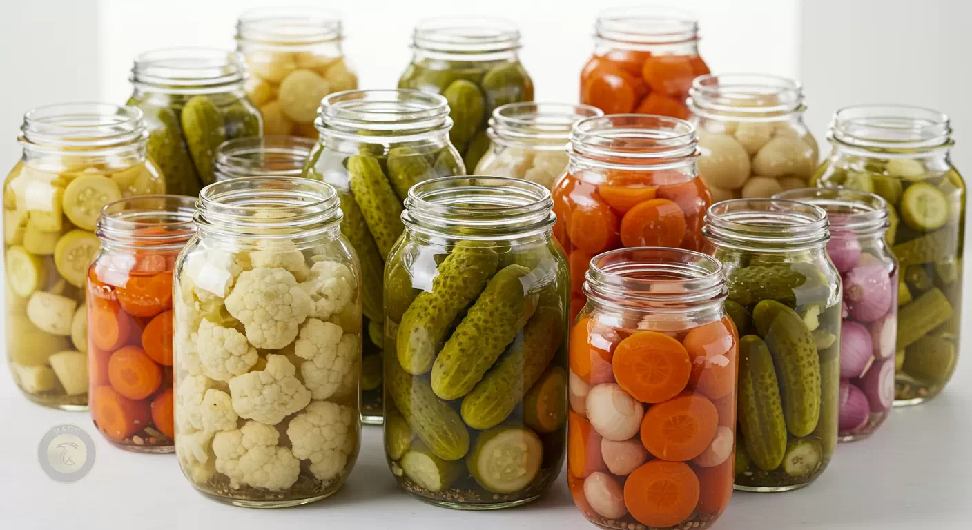 عکس مربوط به صدور ۴۶ فقره مجوز مشاغل خانگی کشاورزی در شهرکرد