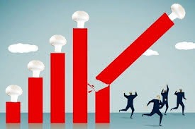 پیش بینی روند قیمت قارچ