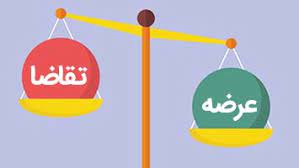 قارچ و صنایع تبدیلی