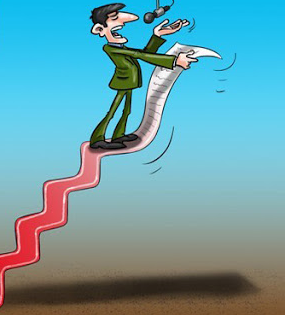 انتخاب مناسب ترین فرد