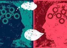 نتایج هم اندیشی