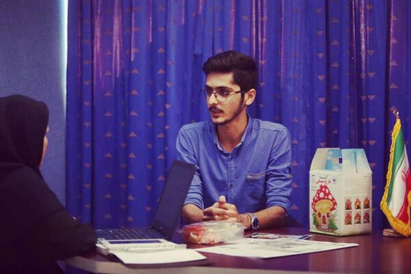 تجاری سازی یک طرح خلاقانه