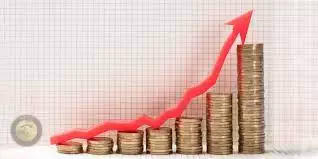 عکس مربوط به رشد تورم در تابستان ۱۴۰۰