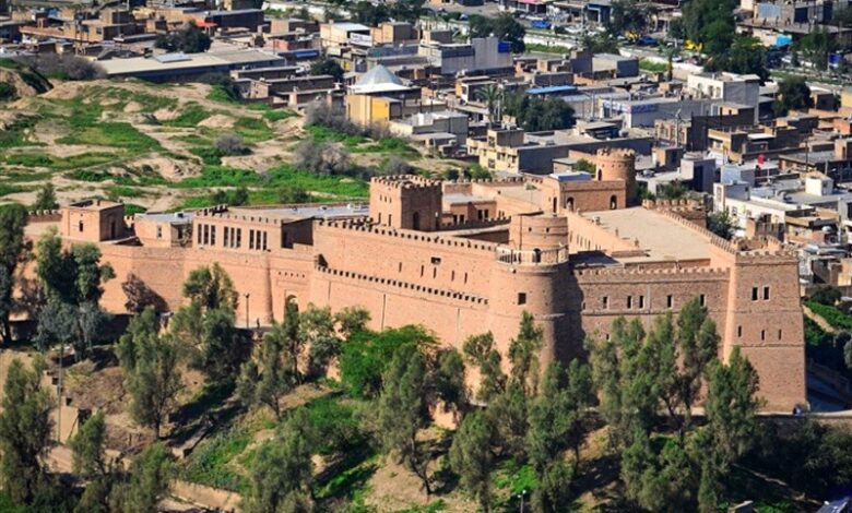 اشتغالزایی برای ۳۵ نفر در مجموعه پرورش قارچ شوش, هاگ