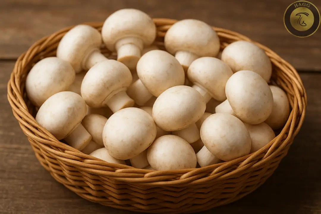 اخبار های استان کردستان