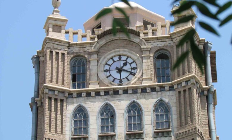 تولید بیش از 1200 تن قارچ خوراکی در شهرستان تبریز, هاگ