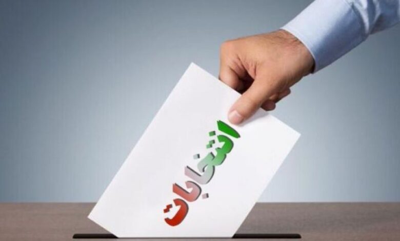27 مهرماه1400، روز سرنوشت صنعت, هاگ