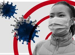 طب سنتی چین درمانی برای کرونا ارائه کرد؟