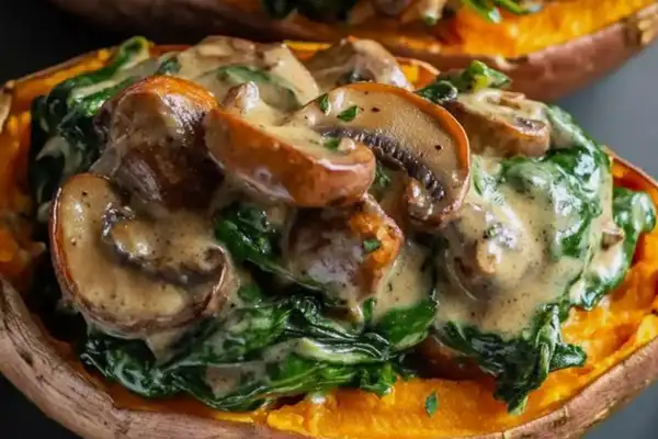 اکثر ما از تاثیرات خوردن قارچ در سلامت روان بی‌خبر هستیم