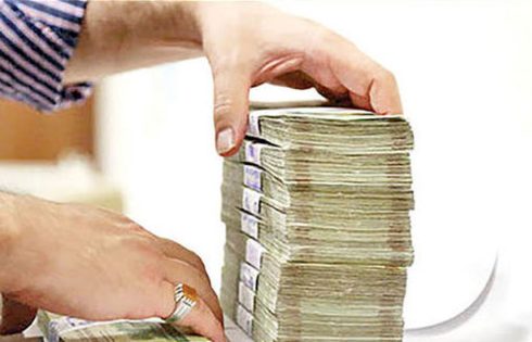 معرفی ۱۱ واحد تولیدی در بخش باغبانی شهرستان قزوین برای دریافت تسهیلات؟؟!!
