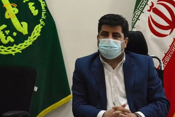 کشاورزی چهار فصل در آذربایجان شرقی با توسعه کشت گلخانهای