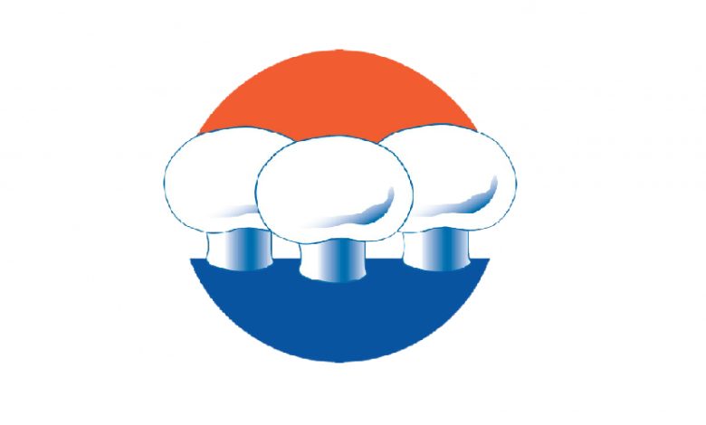 تاخیر در برگزاری Mushroom Day  هلند؟؟!!