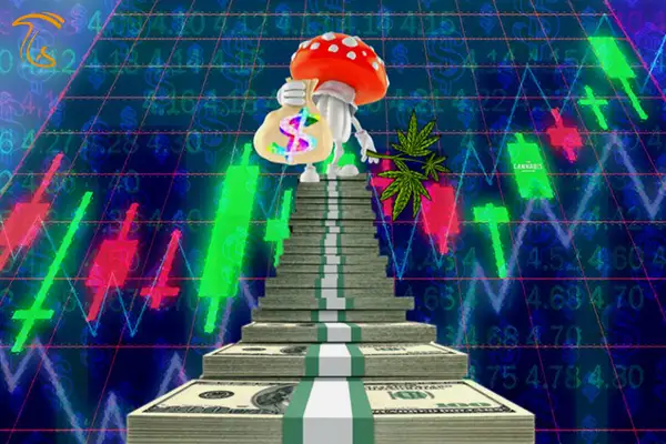 سرمایه اولیه پرورش قارچ به چه صورت است؟