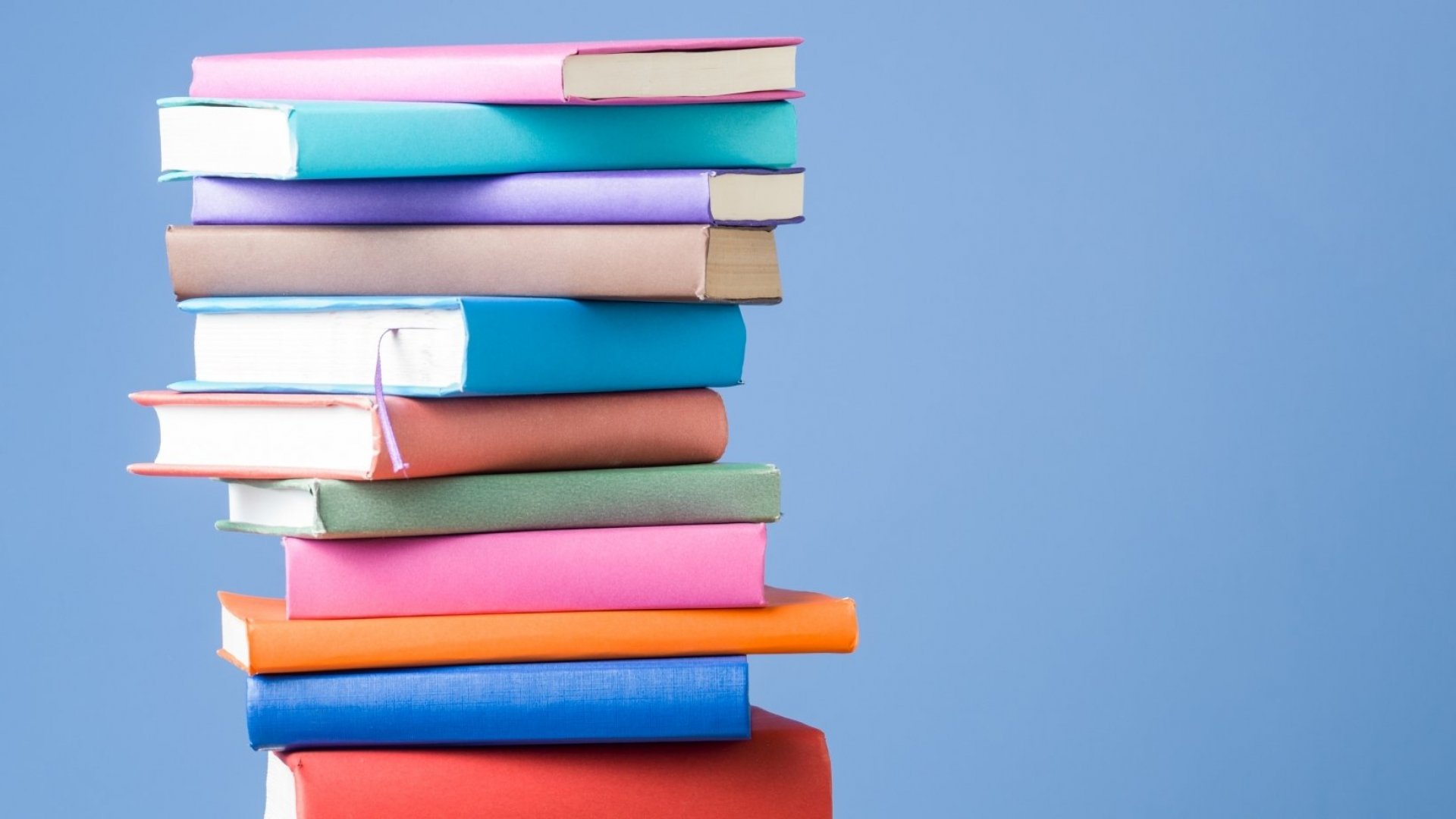 نامزدهای کتاب سال