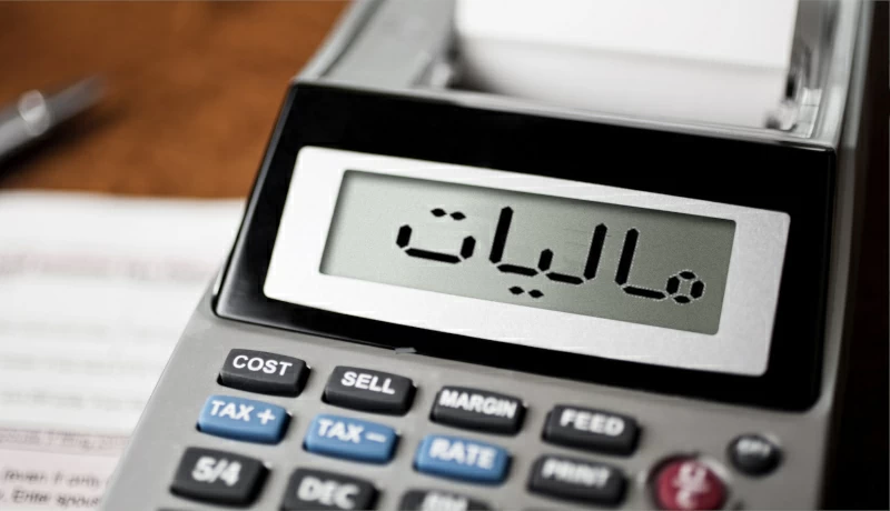 منع تولید کمپوست قارچ از دریافت مالیات
