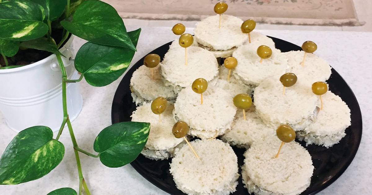 طرز تهیه راتای مرغ و قارچ