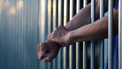 اشتغال مولد برای زندانیان و آموزش حرفه در زندان ها دوران حبس