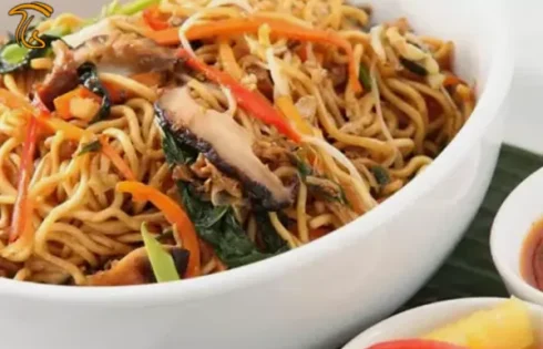 گرامی داشت ۱۷ اردیبهشت سالروز تشکیل بسیج سازندگی به فرمان مقام معظم رهبری