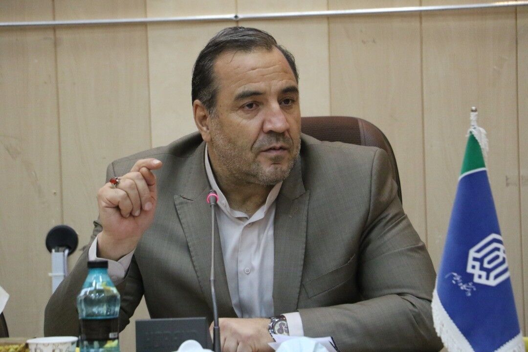 استاندار ایلام: راه اندازی مشاغل خرد باید در دستور کار قرار گیرد