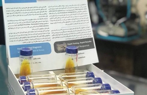 محیط کشت های مورد استفاده برای قارچ های خوراکی
