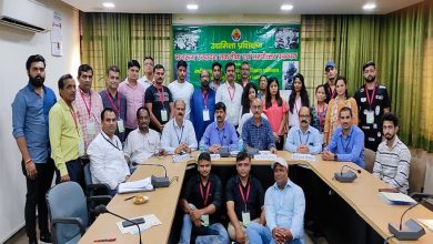 آموزش ایده‌های تجاری پرورش قارچ در هند
