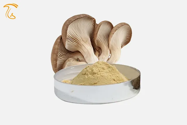  آبالون خشک شده