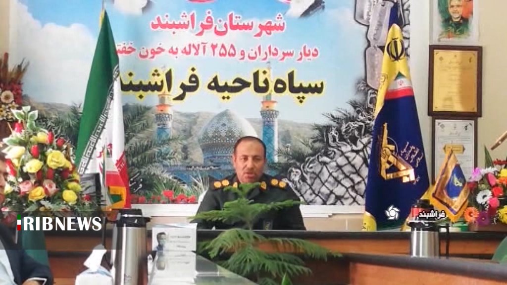 جذب سرمایه میلیاردی تسهیلات برای پرورش قارچ