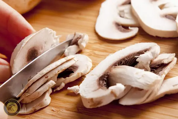 اسلایس شده یعنی چه