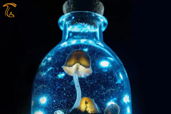 تعبیر خواب قارچ چیست؟