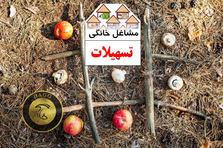 تسهیلات برای پرورش قارچ و سایر مشاغل خانگی در بهشهر