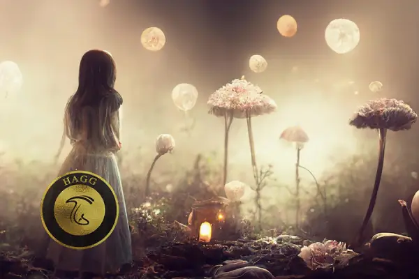  دیدن قارچ در خواب