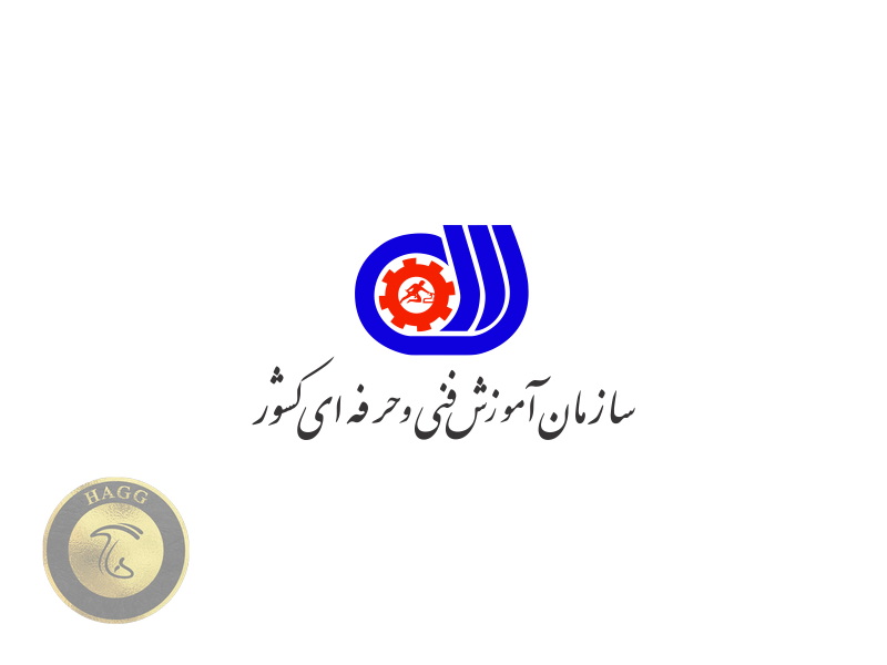 طرح های مهارت آموزی اداره فنی حرفه ای استان البرز