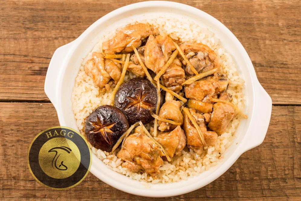 پرطرفدارترین غذاهای سال 2023
