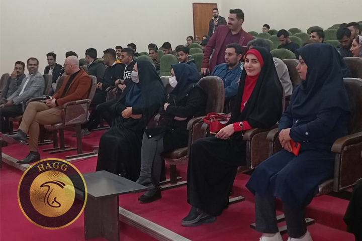 کارآفرین پرورش قارچ
