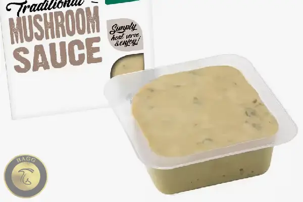 انواع مختلفی از سس قارچ وجود دارد