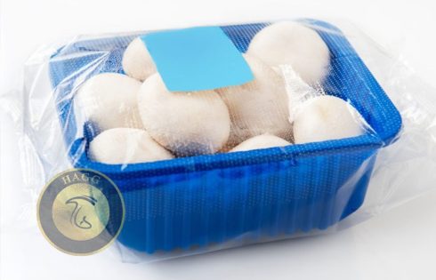 پلاستیک میکروسوراخ‌