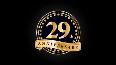 29 امین سالگرد تاسیس انجمن صنفی پرورش دهندگان قارچ کشور