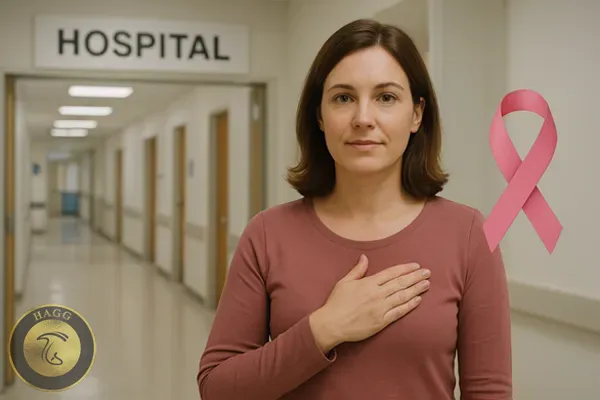 مصرف قارچ برای کاهش خطر ابتلا به سرطان سینه